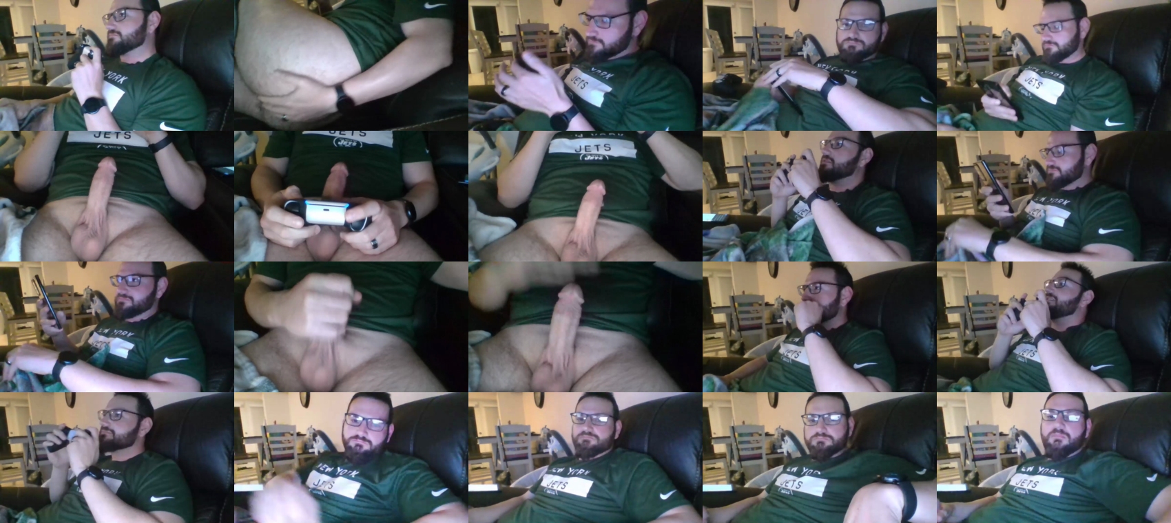 sflmarriedguy  30-12-2021